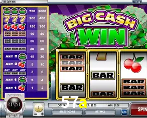 A Revolução dos Aplicativos de Jogos no 57a