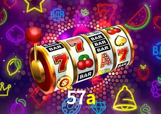 Descubra a Essência do 57a: Nossa História e Compromissos