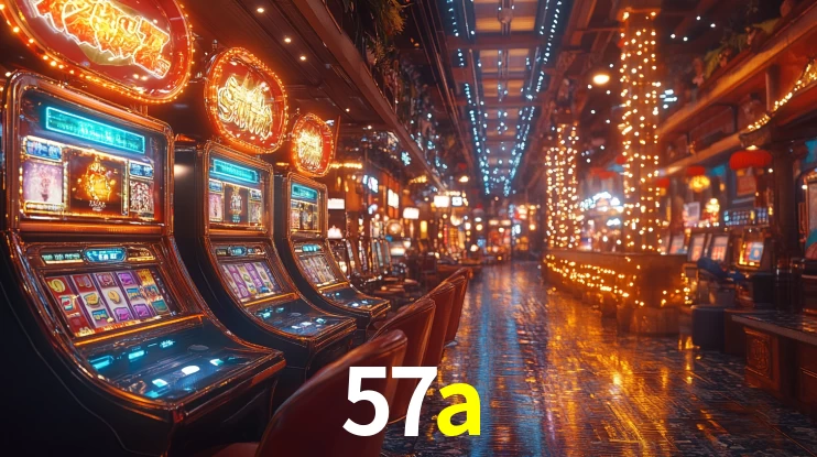 57a -  - 57a bet