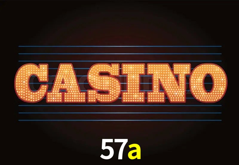 Apostas de Tênis 57a