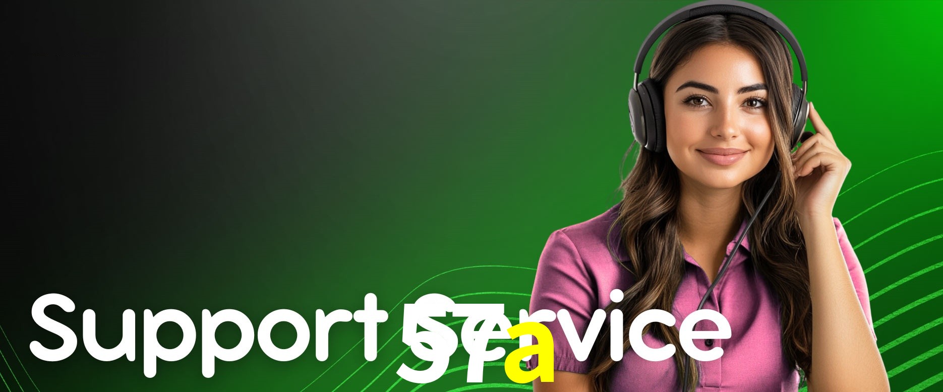 Seasonal Promotions 57a