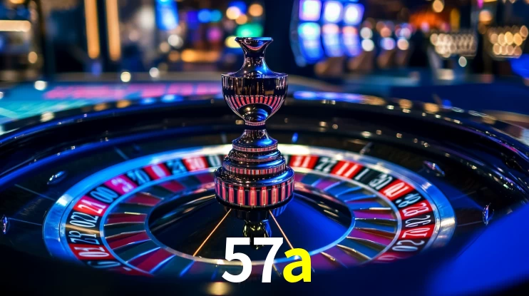 57a