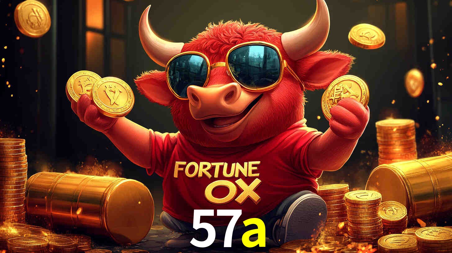 Inovações de Jogos na 57a: O Futuro das Experiências Interativas