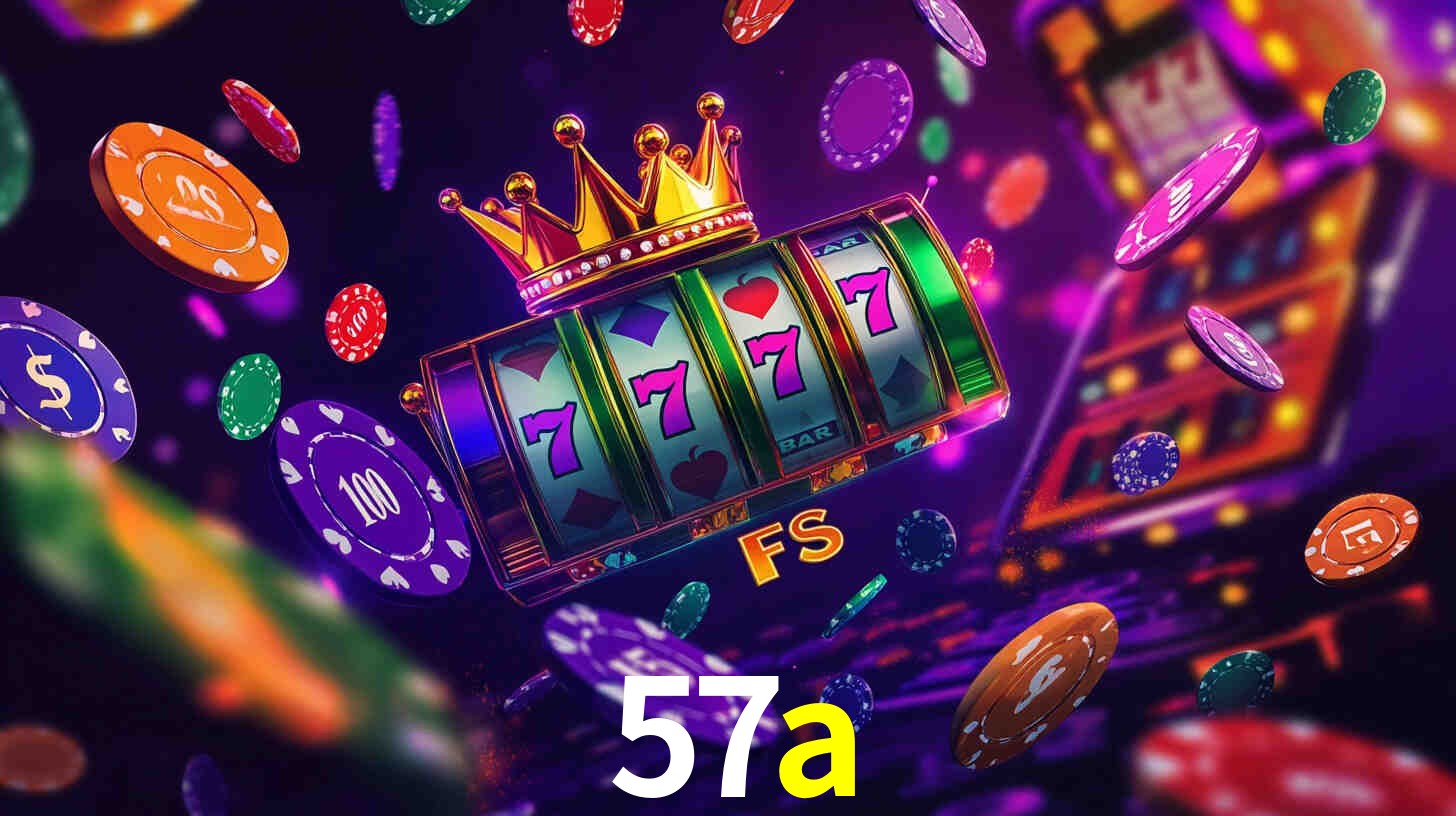 Daily Bonuses 57a