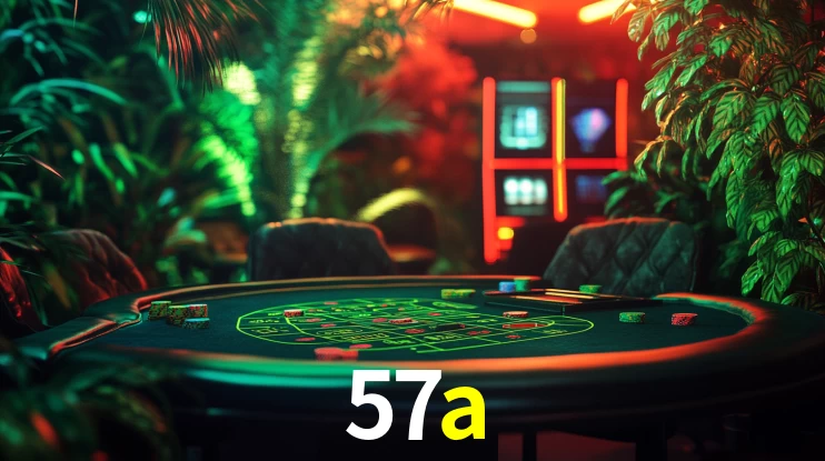 Live Casino 57a