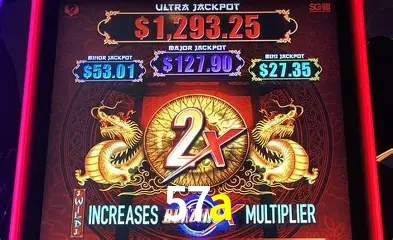 Descubra a Essência do 57a: Nossa História e Compromissos