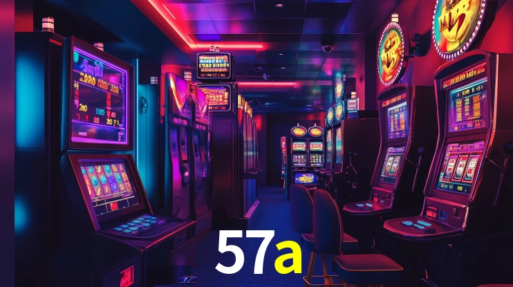 57a,57a bet