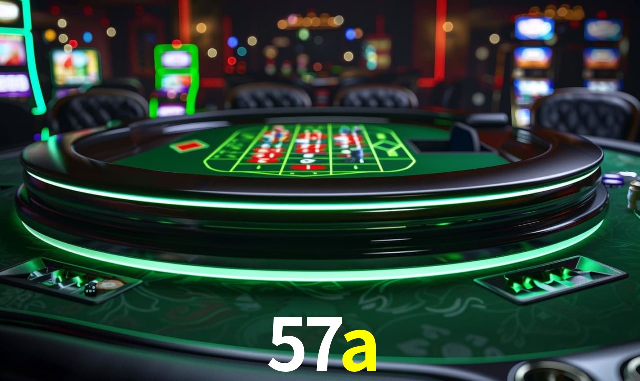 Exclusive Offers 57a