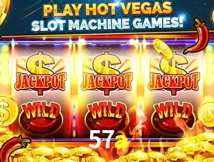 Apostas Esportivas na 57a: Um Guia Completo