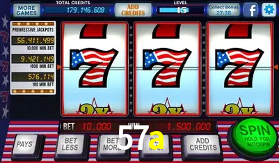 Desvendando o Mundo dos Jogos Virtuais na 57a