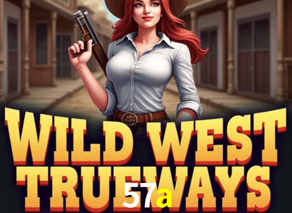 Platform Technology 57a