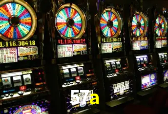 Descubra a Magia dos Jogos de Arcade no 57a