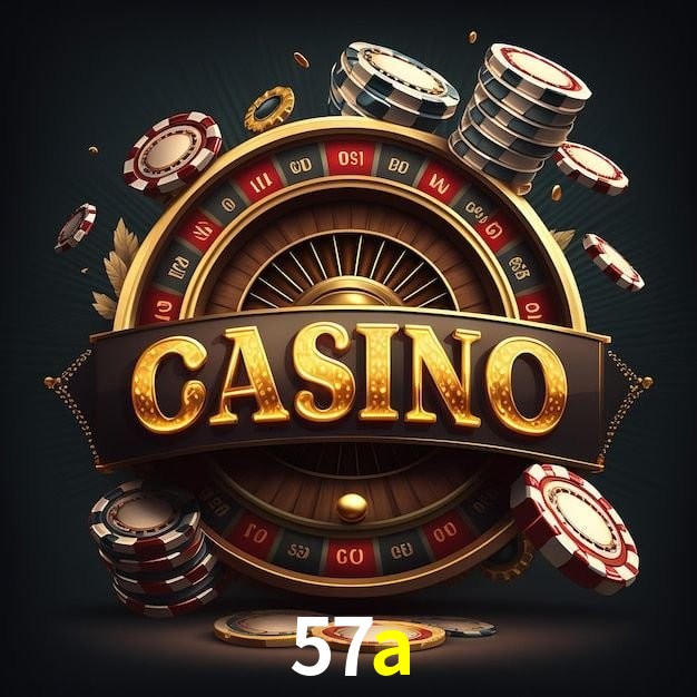 Segurança e privacidade no APP 57a