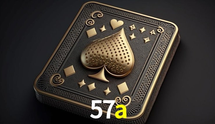 Estatísticas Esportivas 57a