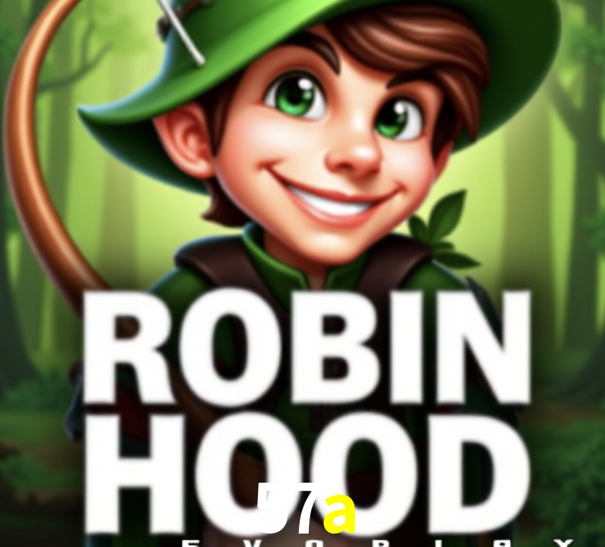 Responsive Design 57a