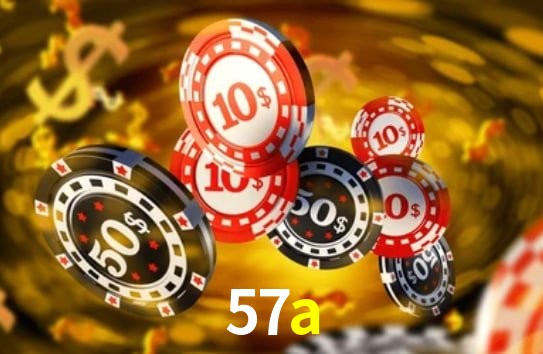Casino VIP 57a