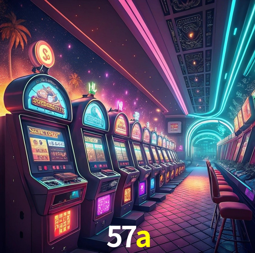  57a