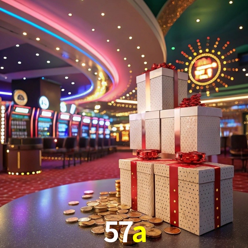 57a