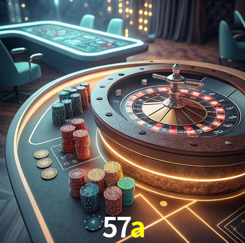 57a