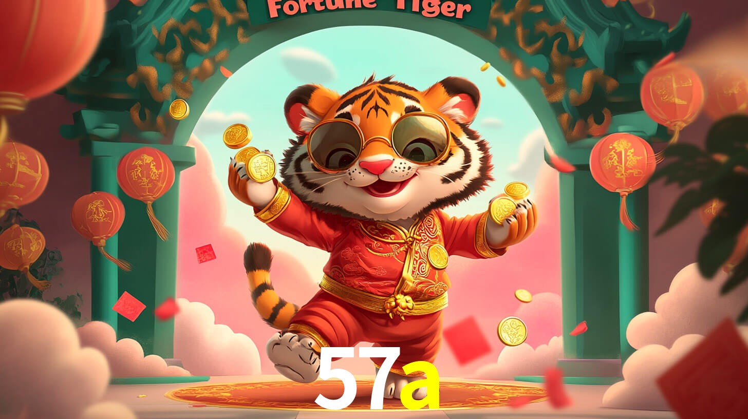 57a