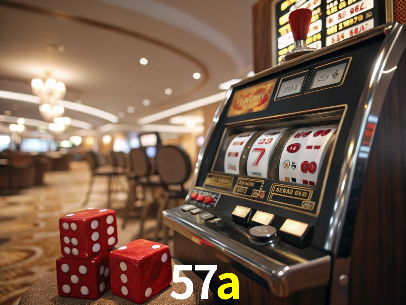 57a