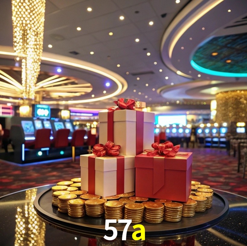 57a