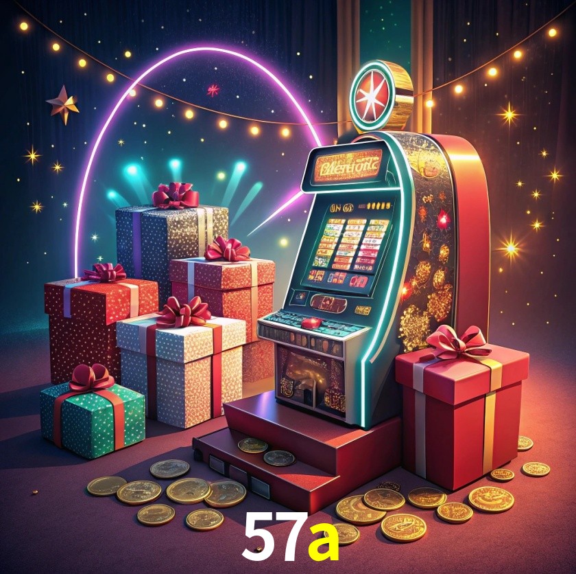 57a