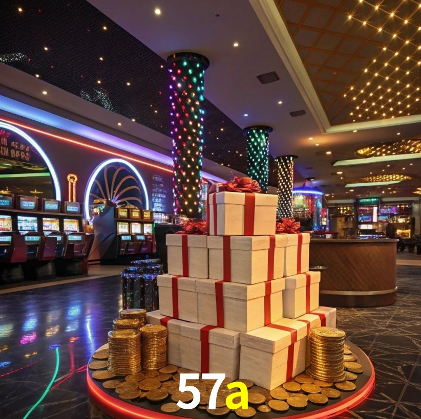 57a