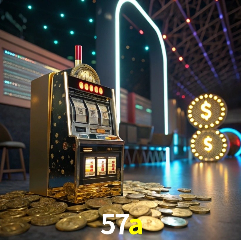 57a