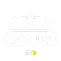  57a