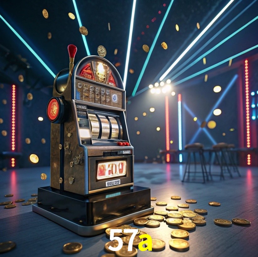 57a