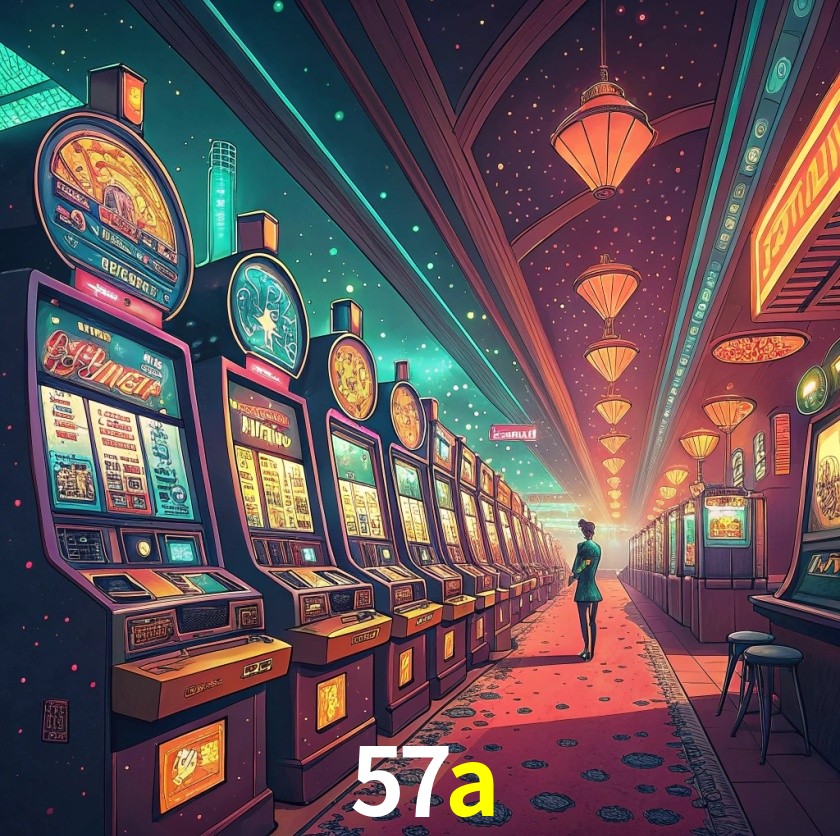  57a