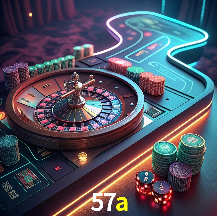  57a