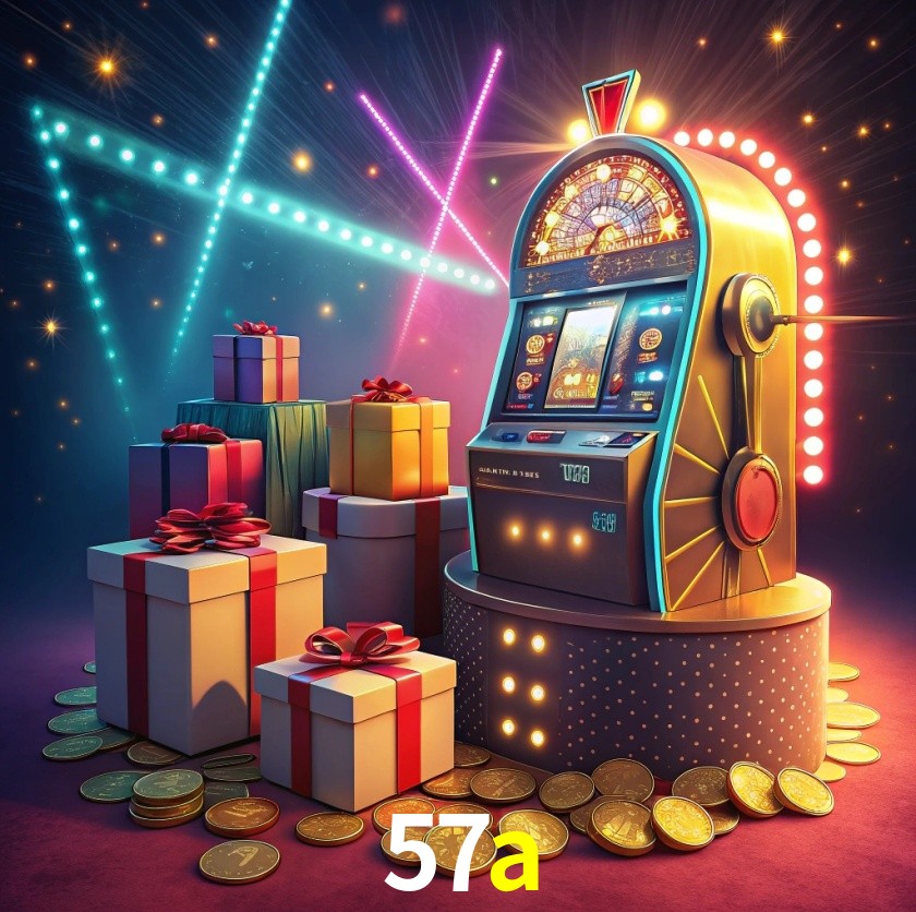  57a
