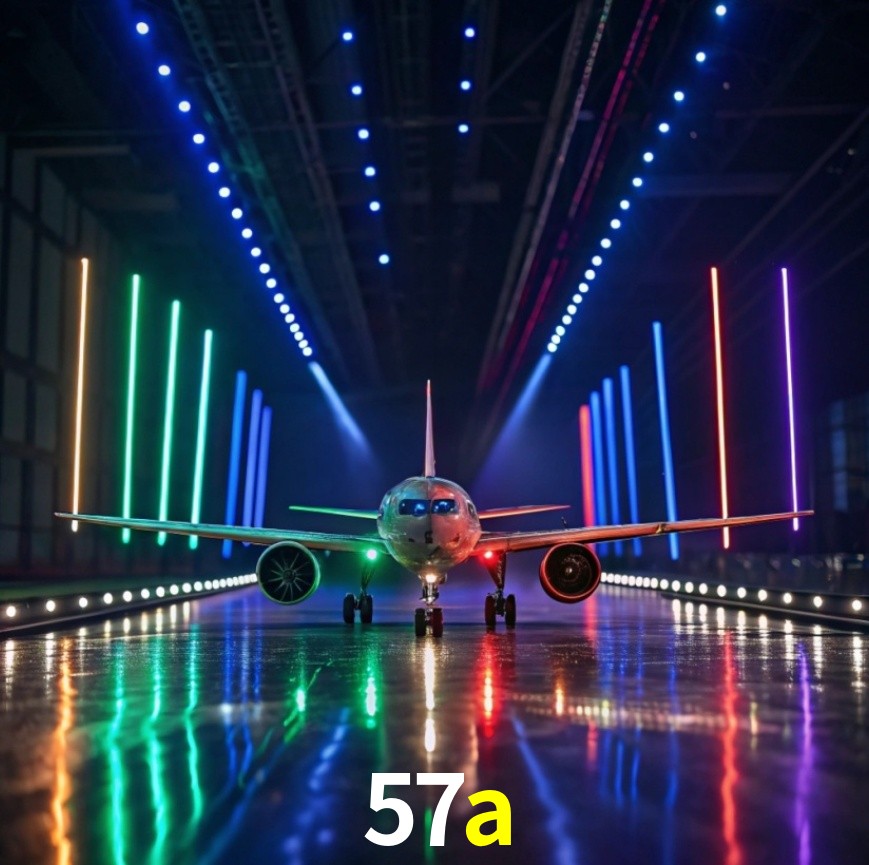 57a