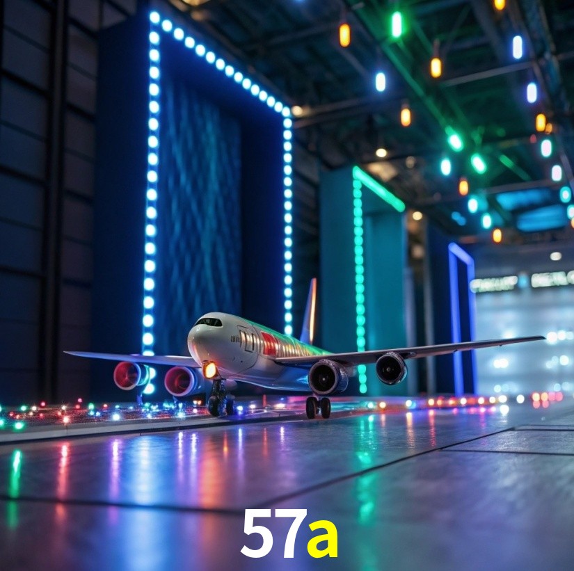 57a