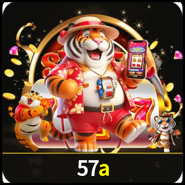  57a
